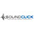 soundclick